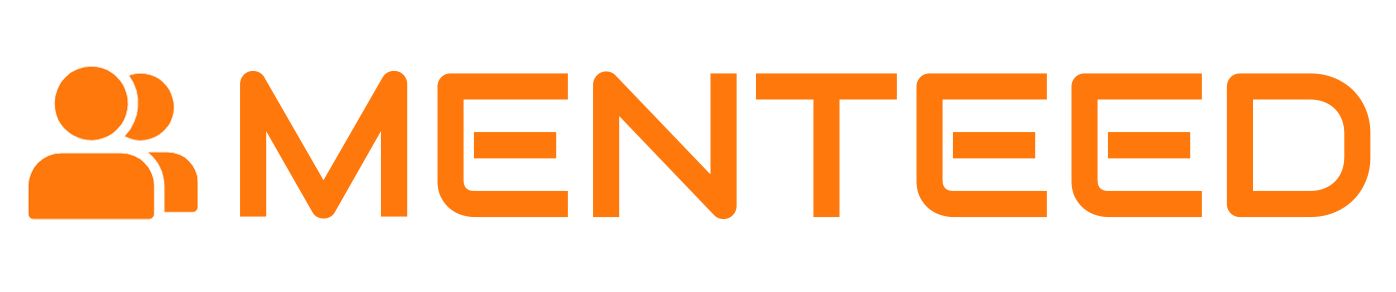 Menteed